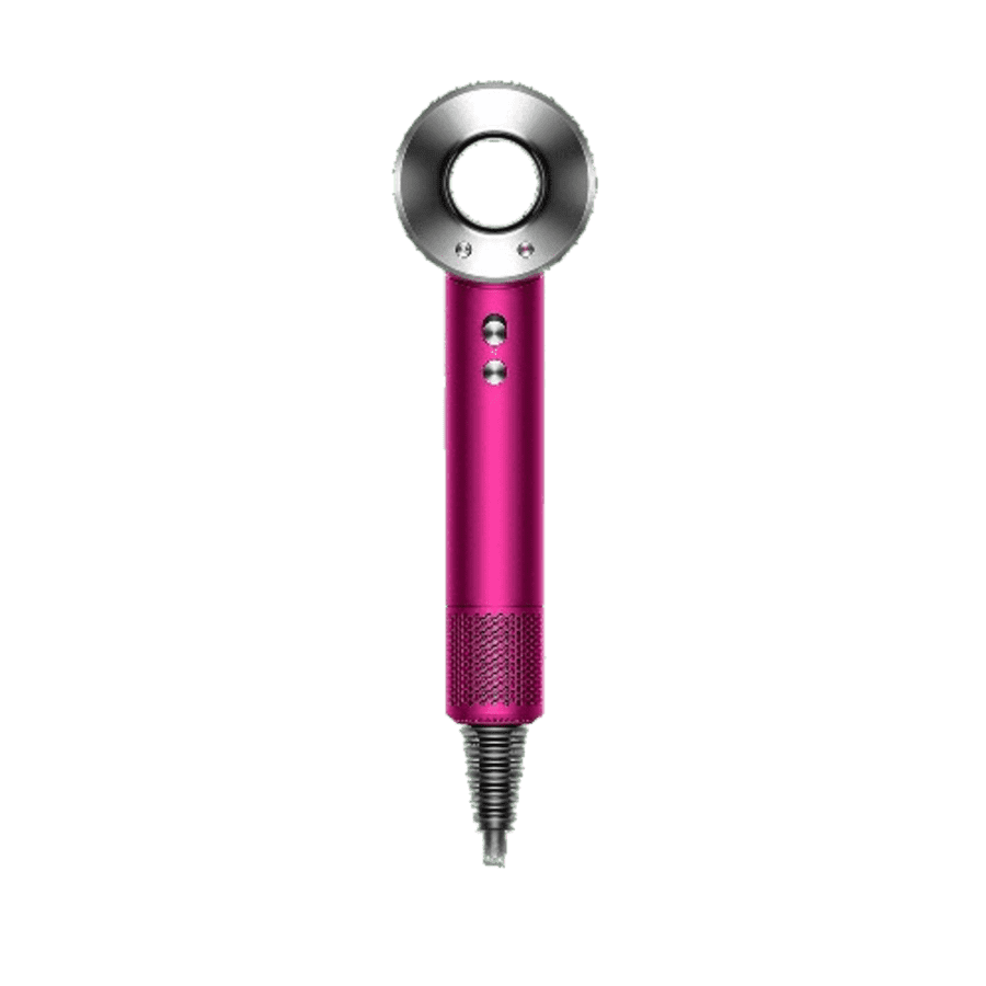 Dyson Supersonic Hair Dryer for $230 Dyson Supersonic Hair Dryer for $230