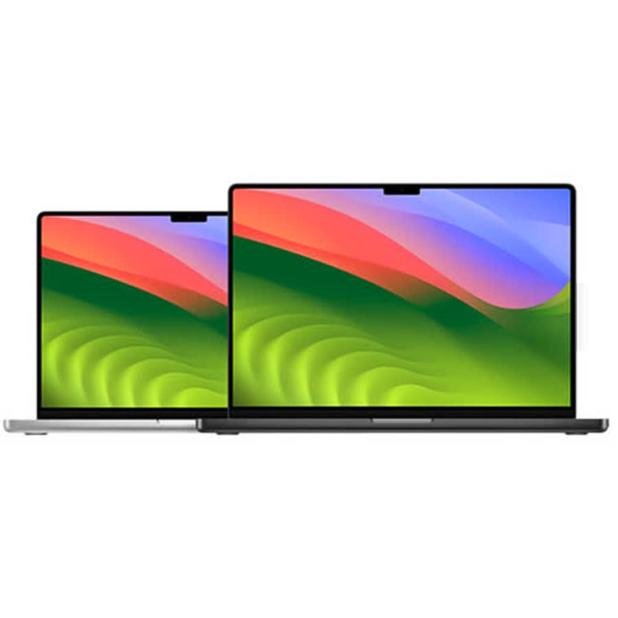 Apple Trade-Up Event at Best Buy: Up to $1,200 off w/ trade-in + 10% off for members Apple Trade-Up Event at Best Buy: Up to $1,200 off w/ trade-in + 10% off for members