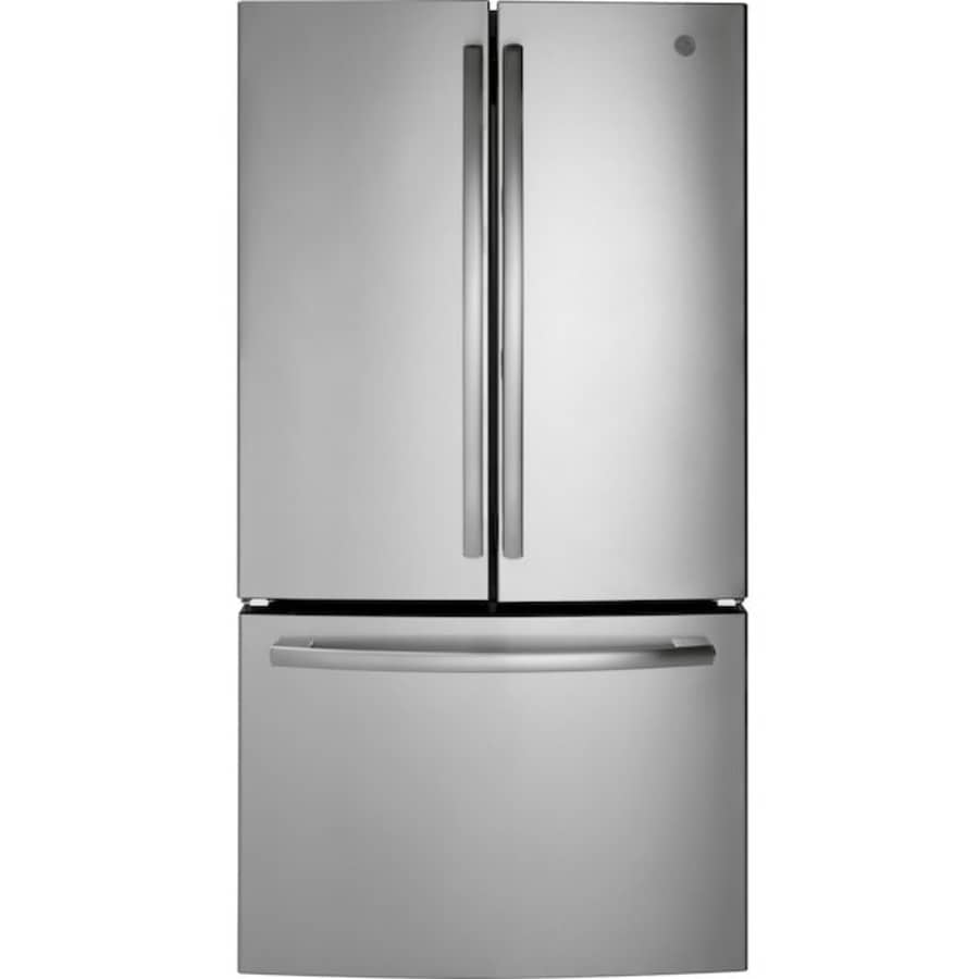 Refrigerator Sale at Lowe's: Up to 45% off