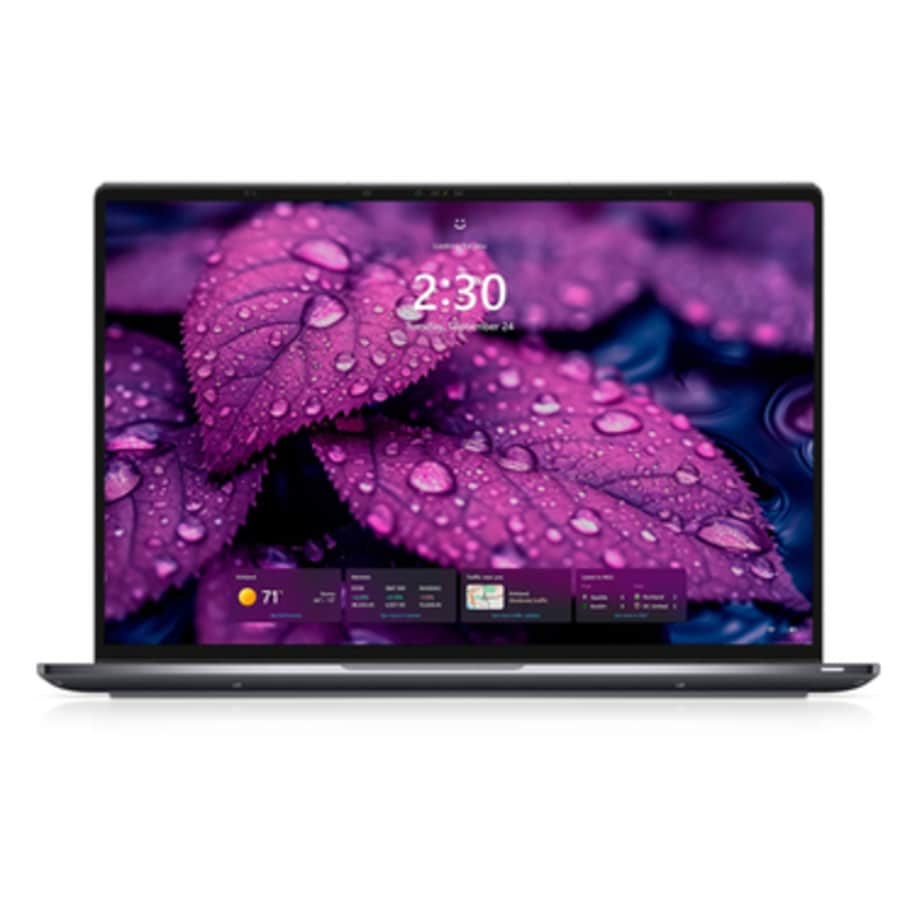 Dell Refurb Store Cyber Week Sale at Dell Refurbished Store: Up to 55% off