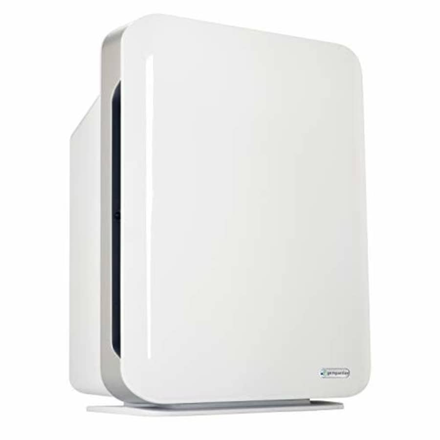 Germ Guardian Air Purifier for $150 Germ Guardian Air Purifier for $150