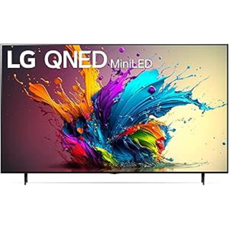 LG TV and Electronics Prime Day Deals at Amazon: Up to 57% off LG TV and Electronics Prime Day Deals at Amazon: Up to 57% off