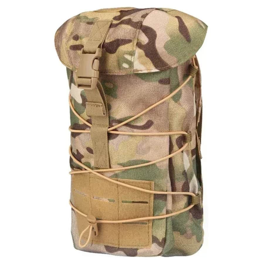 Tactical Gear at AliExpress: Up to 86% off Tactical Gear at AliExpress: Up to 86% off