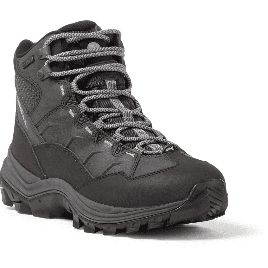 Men's Boot Deals at REI: Up to 50% off Men's Boot Deals at REI: Up to 50% off