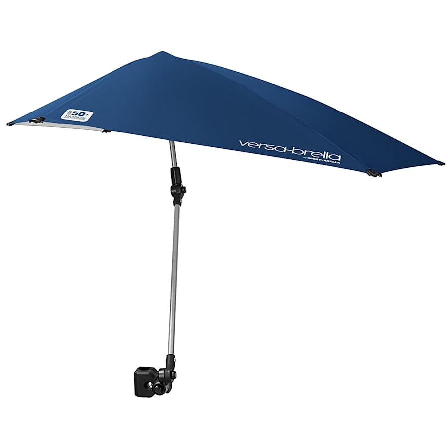 Sport-Brella Versa-Brella Umbrella for $20 Sport-Brella Versa-Brella Umbrella for $20