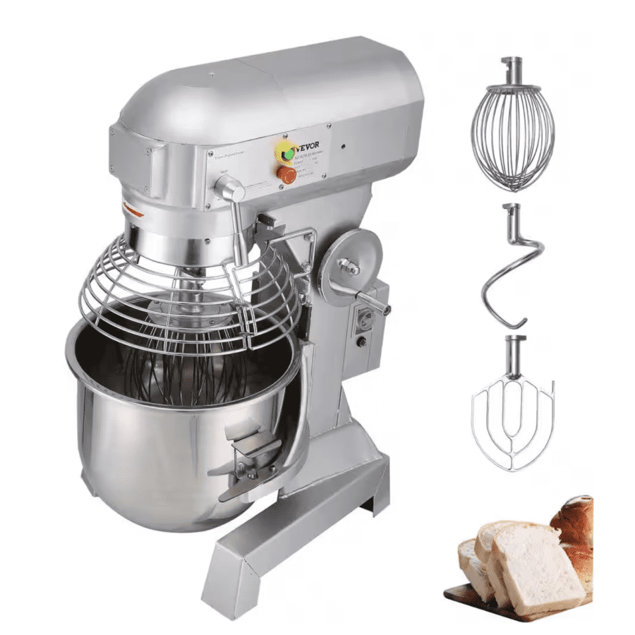 Home Depot Small Kitchen Appliance Deals: Up to 45% off