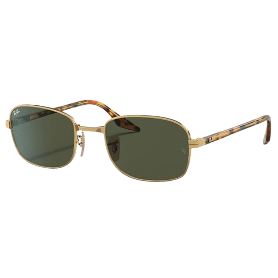 Ray-Ban Sunglasses Clearance Sale: Up to 50% off Ray-Ban Sunglasses Clearance Sale: Up to 50% off