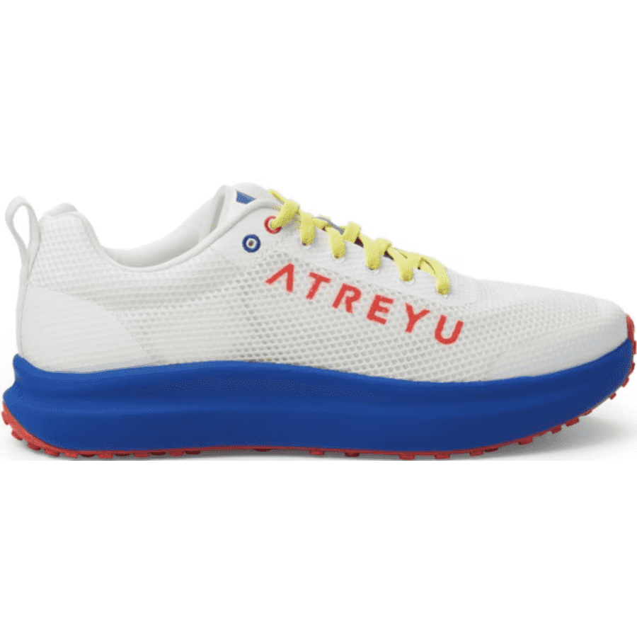 Past-Season Footwear Clearance at REI: Up to 70% off