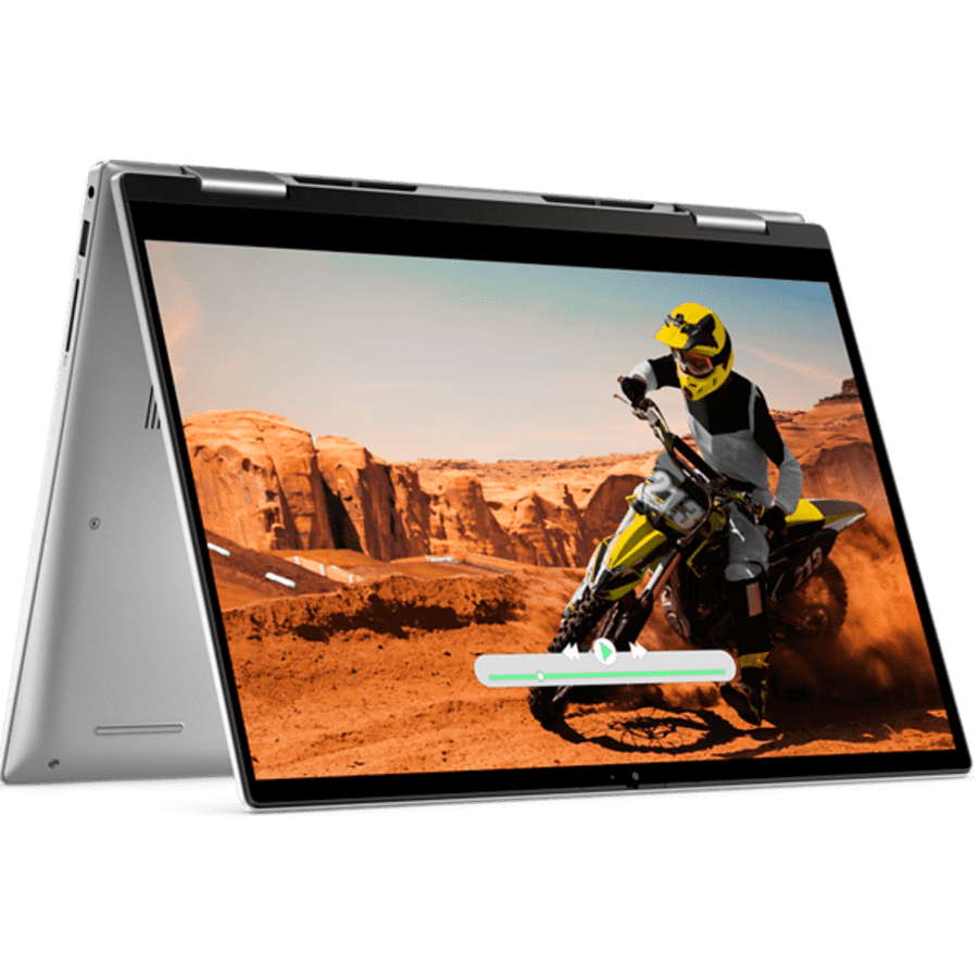 Dell New Year Laptop Deals at Dell Technologies: Up to 39% off Dell New Year Laptop Deals at Dell Technologies: Up to 39% off