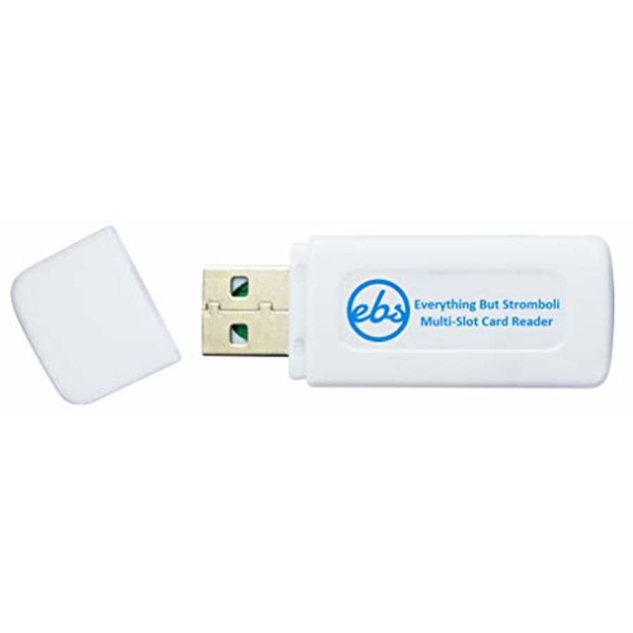 SanDisk 64GB SDXC SD Extreme Pro Memory Card Works with Canon EOS R, RP, M, M10 Mirrorless Camera for $17