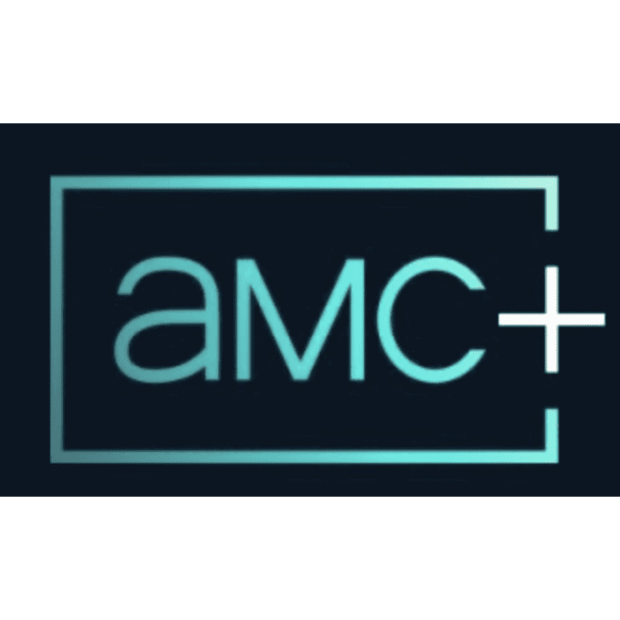 AMC+ Ad-Free Subscription at Roku: Free 7-day trial AMC+ Ad-Free Subscription at Roku: Free 7-day trial