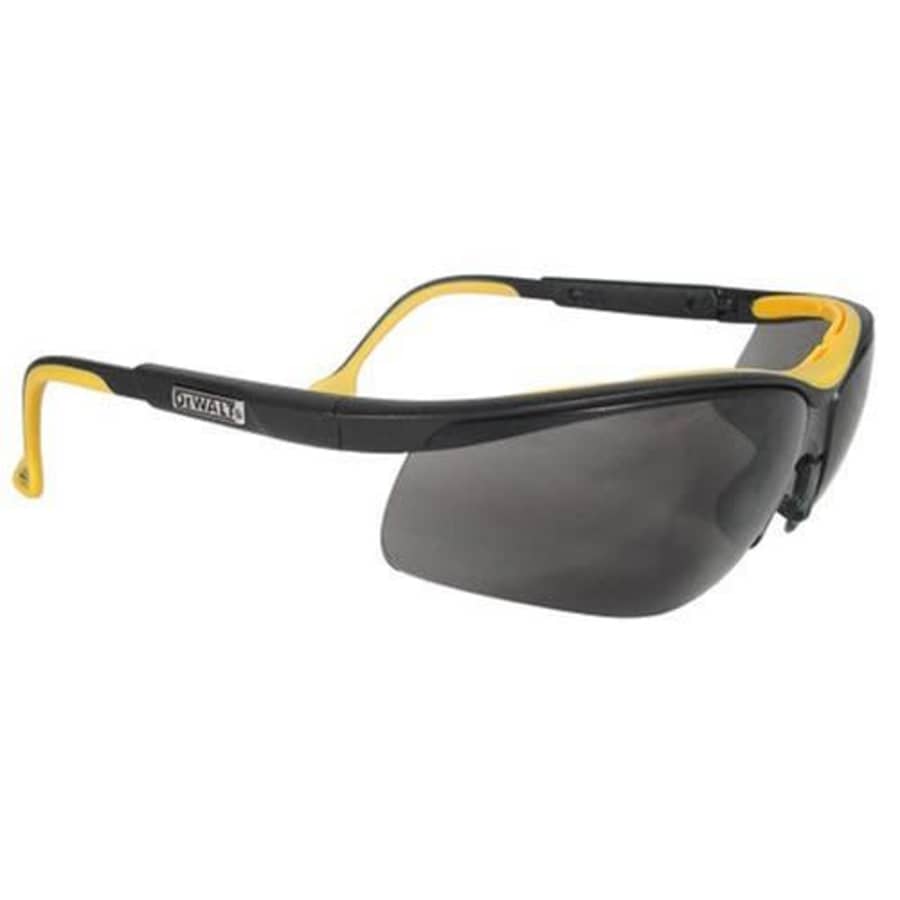 DeWalt DC Safety Glasses for $10