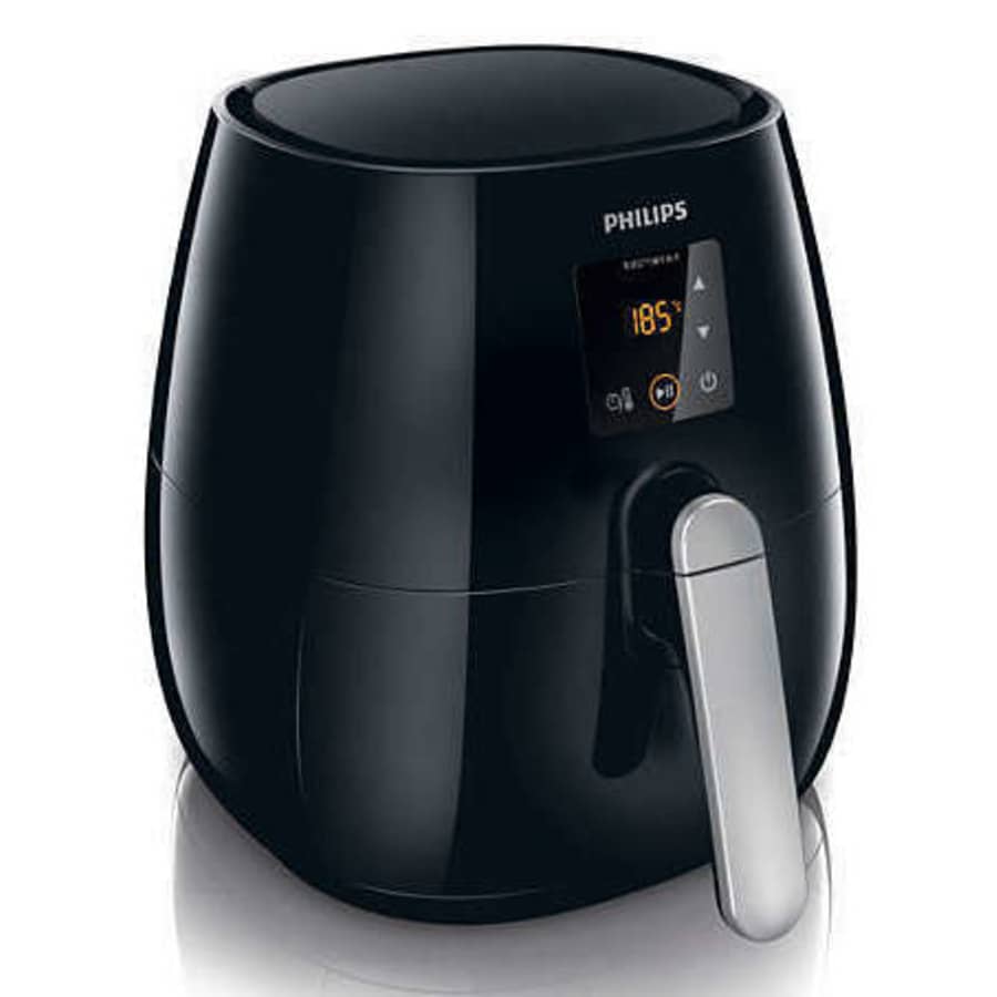 Philips Viva Digital Plus Air Fryer for $70
