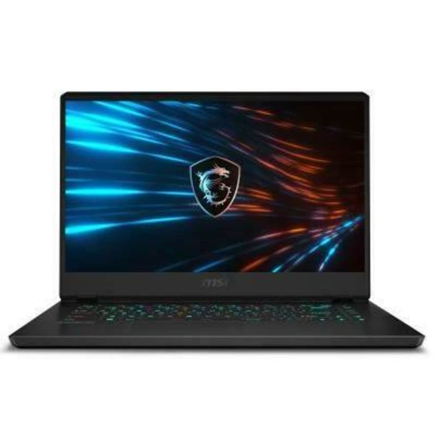 MSI GP66 Leopard 10th-Gen. i7 15.6" 144Hz Gaming Laptop w/ RTX 3070 8GB GPU for $1,680 MSI GP66 Leopard 10th-Gen. i7 15.6" 144Hz Gaming Laptop w/ RTX 3070 8GB GPU for $1,680