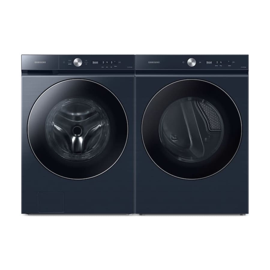 Samsung Bespoke Laundry Combos: Up to $1,100 off Samsung Bespoke Laundry Combos: Up to $1,100 off