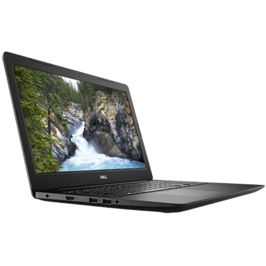 Dell Vostro 15 3590 Comet Lake i5 15.6" Laptop for $549
