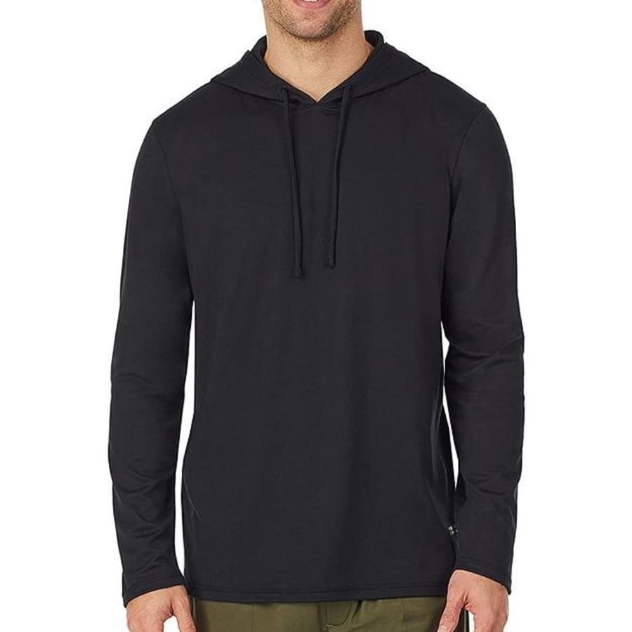 Men's Clearance at Kohl's: Shop now