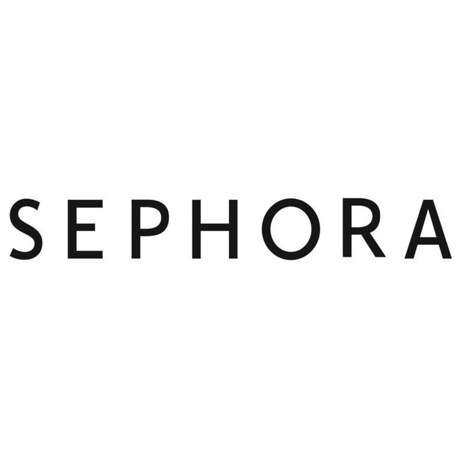 Sephora Sale: Up to 65% off Sephora Sale: Up to 65% off