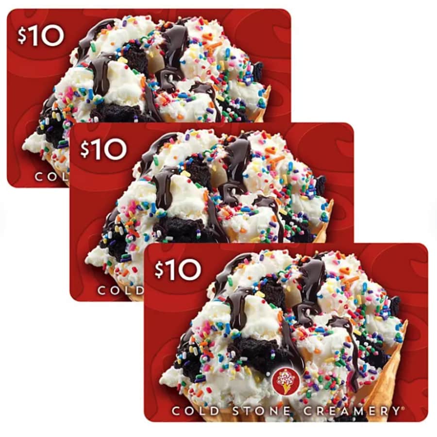 Gift Cards at Sam's Club: Up to 25% off for members Gift Cards at Sam's Club: Up to 25% off for members