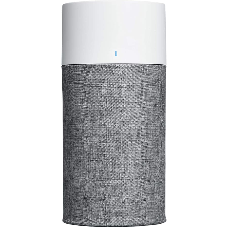Blueair Blue Pure 411 Auto Small Room Air Purifier for $250