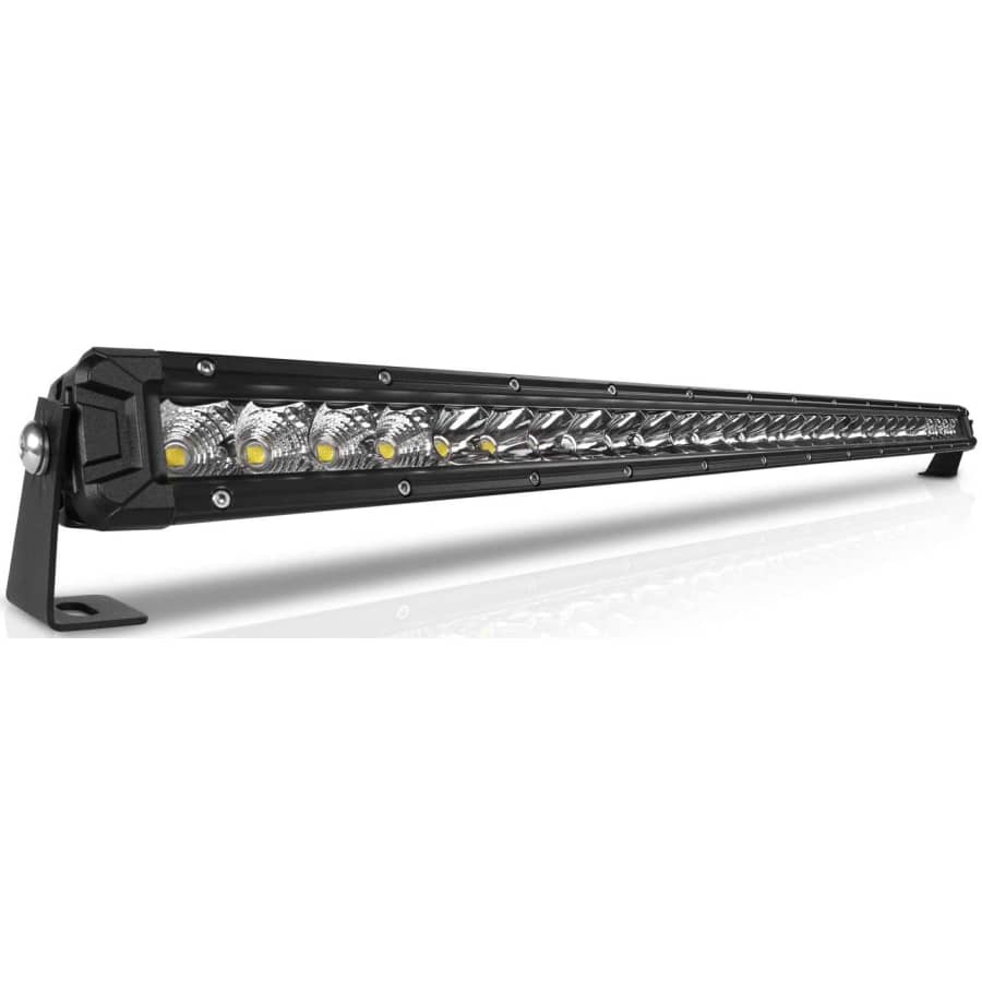 Rigidhorse 32" LED Light Bar for $68