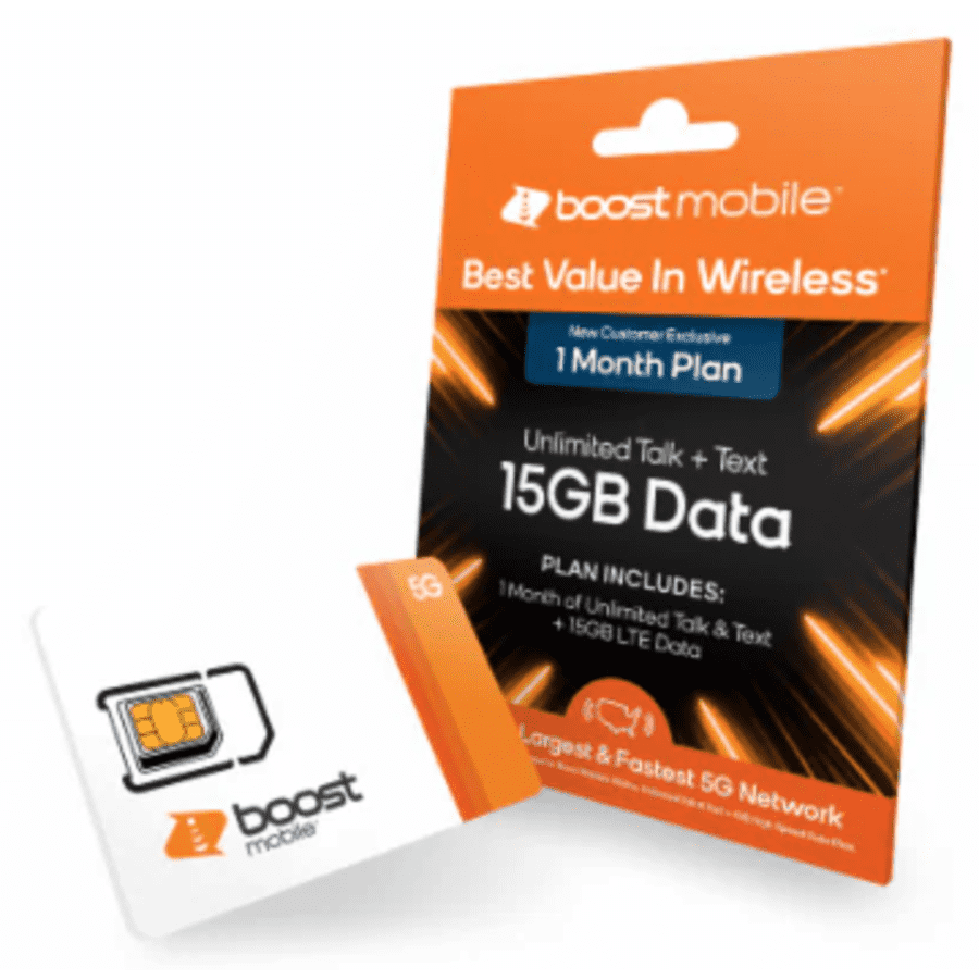 Tech Accessories at eBay: Buy 1, get 1 free