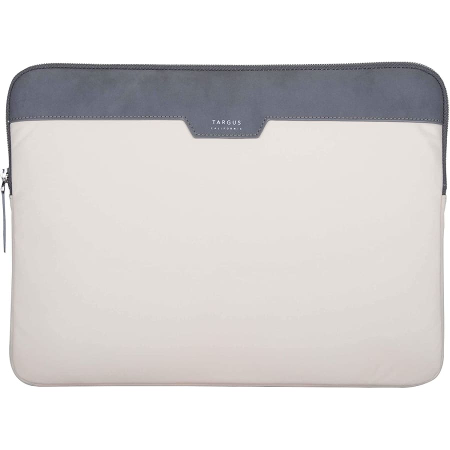 Targus Newport 12" Laptop Sleeve for $24 Targus Newport 12" Laptop Sleeve for $24