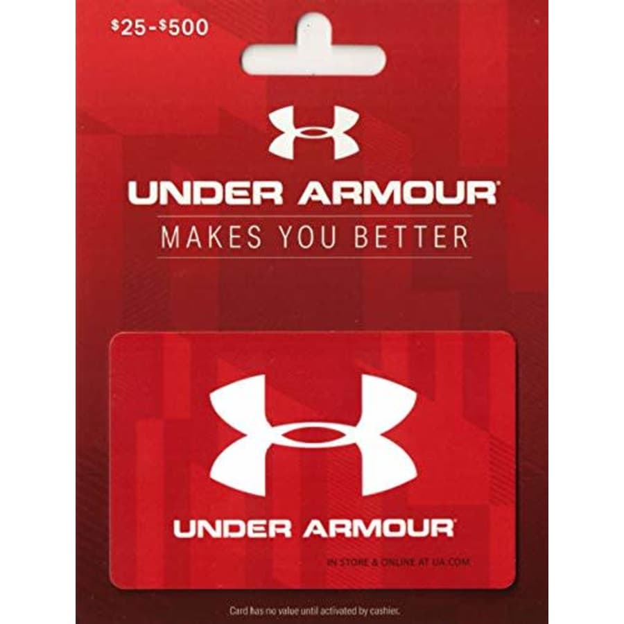 Amazon 15 Days of Gift Card Deals: Shop now