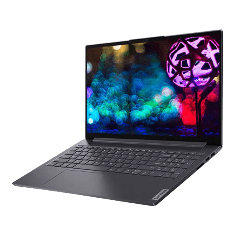 Lenovo IdeaPad Slim 7 11th-Gen. i5 15.6" Laptop for $722 Lenovo IdeaPad Slim 7 11th-Gen. i5 15.6" Laptop for $722