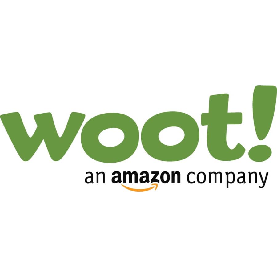 Woot Best Sellers: Up to 85% off 1,000s of items