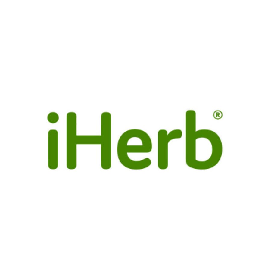 Customer Favorites at iHerb: 28% off Customer Favorites at iHerb: 28% off