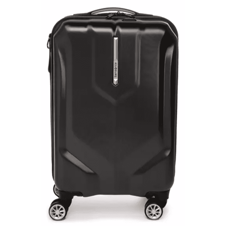 Belk Luggage Doorbusters: Up to 70% off
