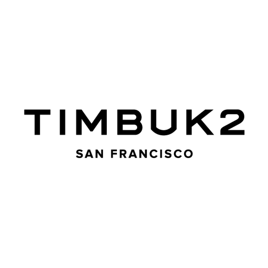 Timbuk2 Discount: + free shipping $50+