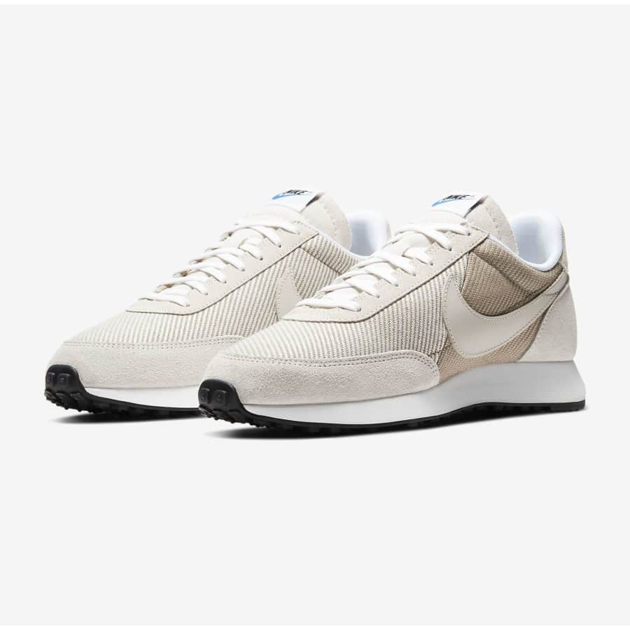 Nike Air Men's Tailwind 79 SE Shoes for $74 Nike Air Men's Tailwind 79 SE Shoes for $74