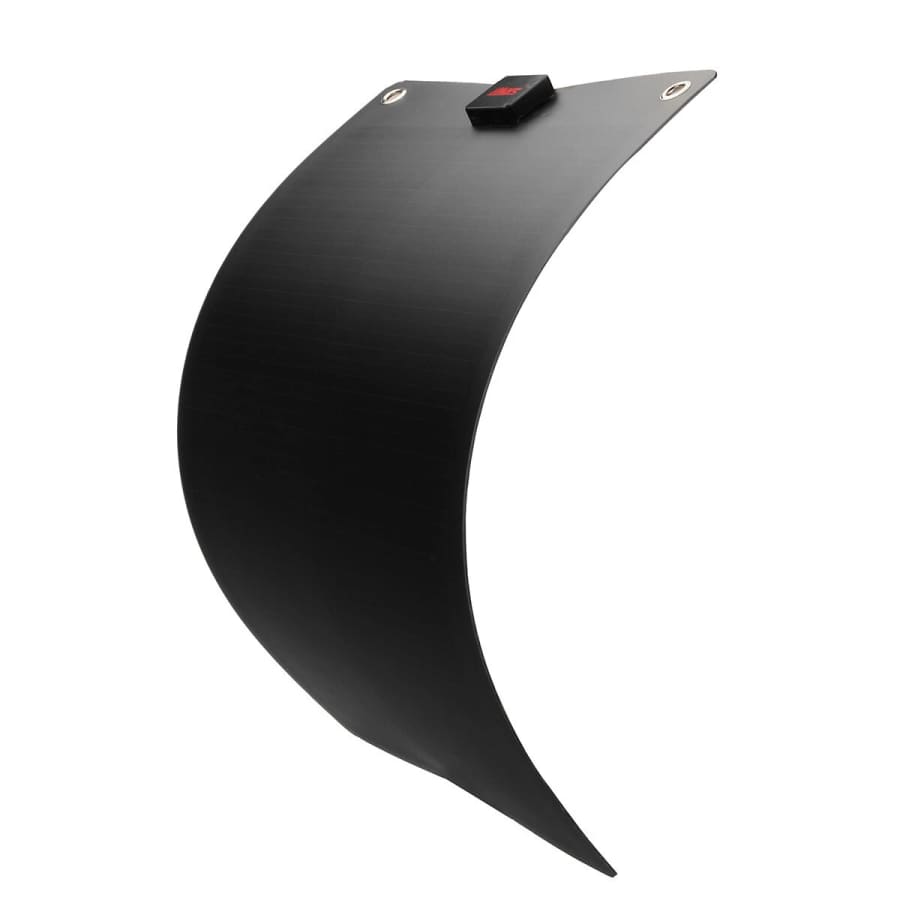 iMars 25W Flexible Solar Panel for $33 iMars 25W Flexible Solar Panel for $33