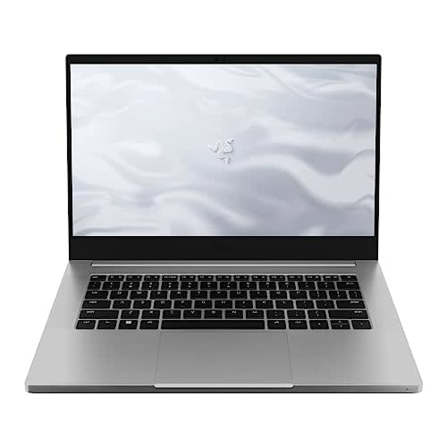 Razer Blade 14 Gaming Laptop: AMD Ryzen 9 6900HX - NVIDIA GeForce RTX 3070 Ti - 14" QHD 165Hz - for $1,900