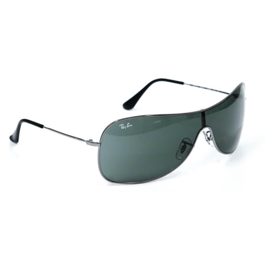 Ray-Ban Unisex Sunglasses for $62 Ray-Ban Unisex Sunglasses for $62