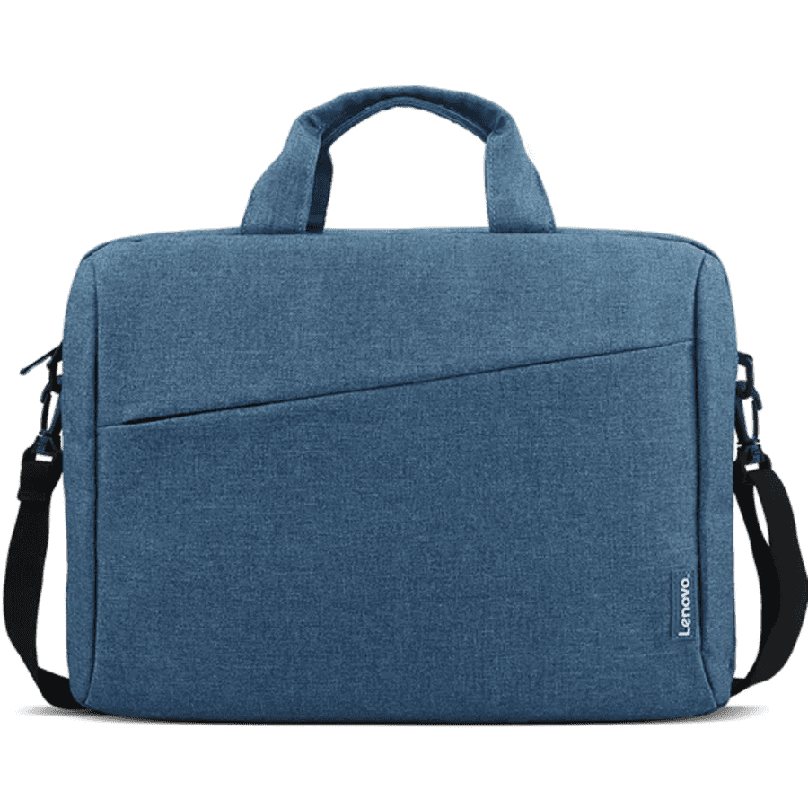 Lenovo T210 Casual Toploader Laptop Bag for $20 Lenovo T210 Casual Toploader Laptop Bag for $20