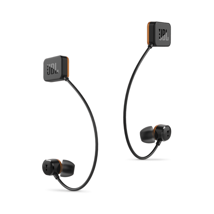 JBL In-Ear Headphones for Oculus Rift for $10 JBL In-Ear Headphones for Oculus Rift for $10