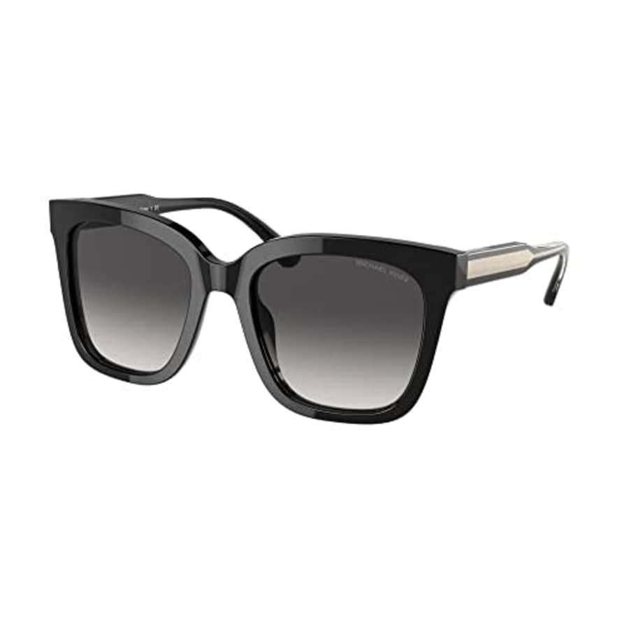 Michael Kors MK2163-30058G Sunglasses 52mm for $38 Michael Kors MK2163-30058G Sunglasses 52mm for $38