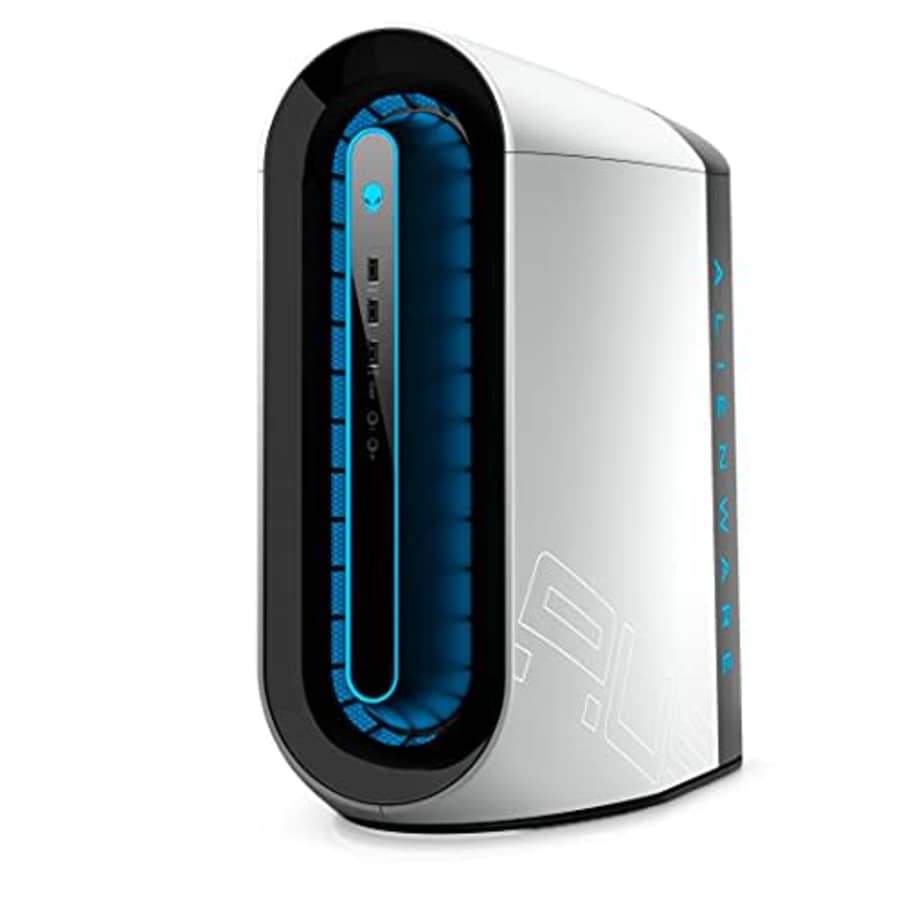 Alienware Aurora R12 RTX 3080 10GB Gaming Desktop Computer Intel 8-Core i7-11700F up to 4.9GHz 32GB for $2,089 Alienware Aurora R12 RTX 3080 10GB Gaming Desktop Computer Intel 8-Core i7-11700F up to 4.9GHz 32GB for $2,089