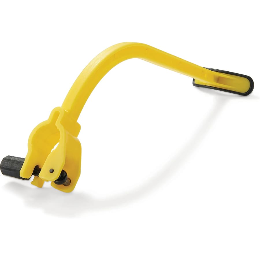 SKLZ Golf Hinge Swing Trainer for $20 SKLZ Golf Hinge Swing Trainer for $20