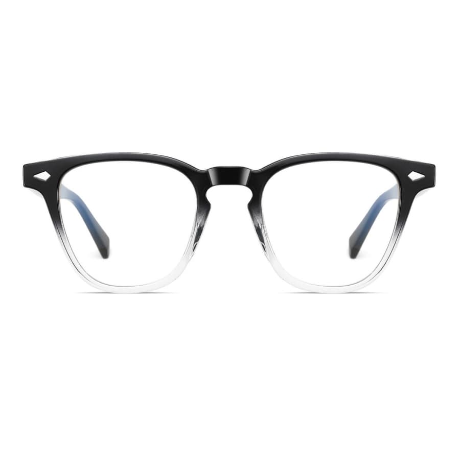 Affordable Prescription Glasses at Lensmart: from $10 + extra 20% off