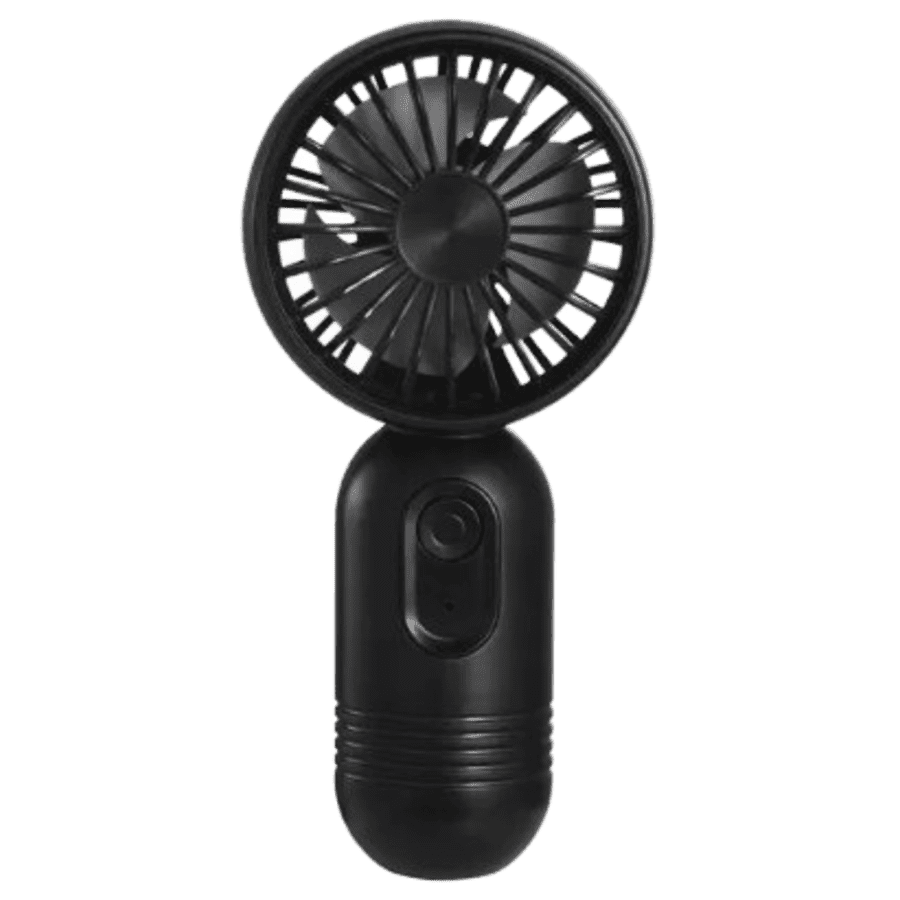 Temu Home Sale: Everything for $4 or less