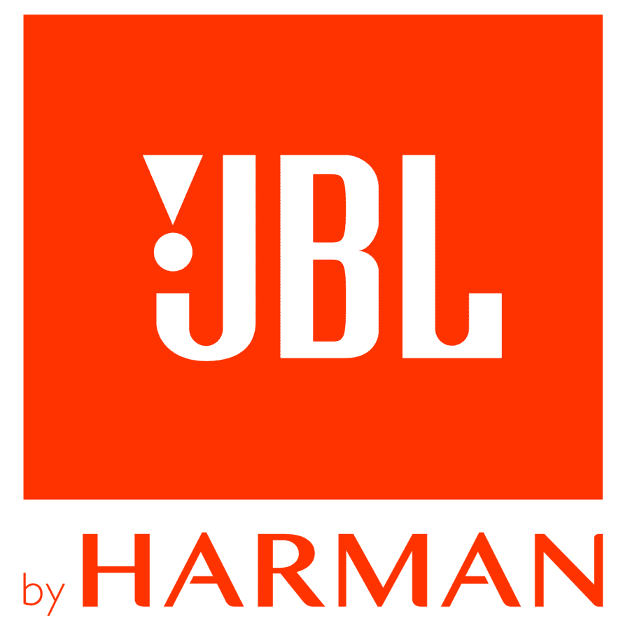 JBL Memorial Day Sale: Up to 50% off