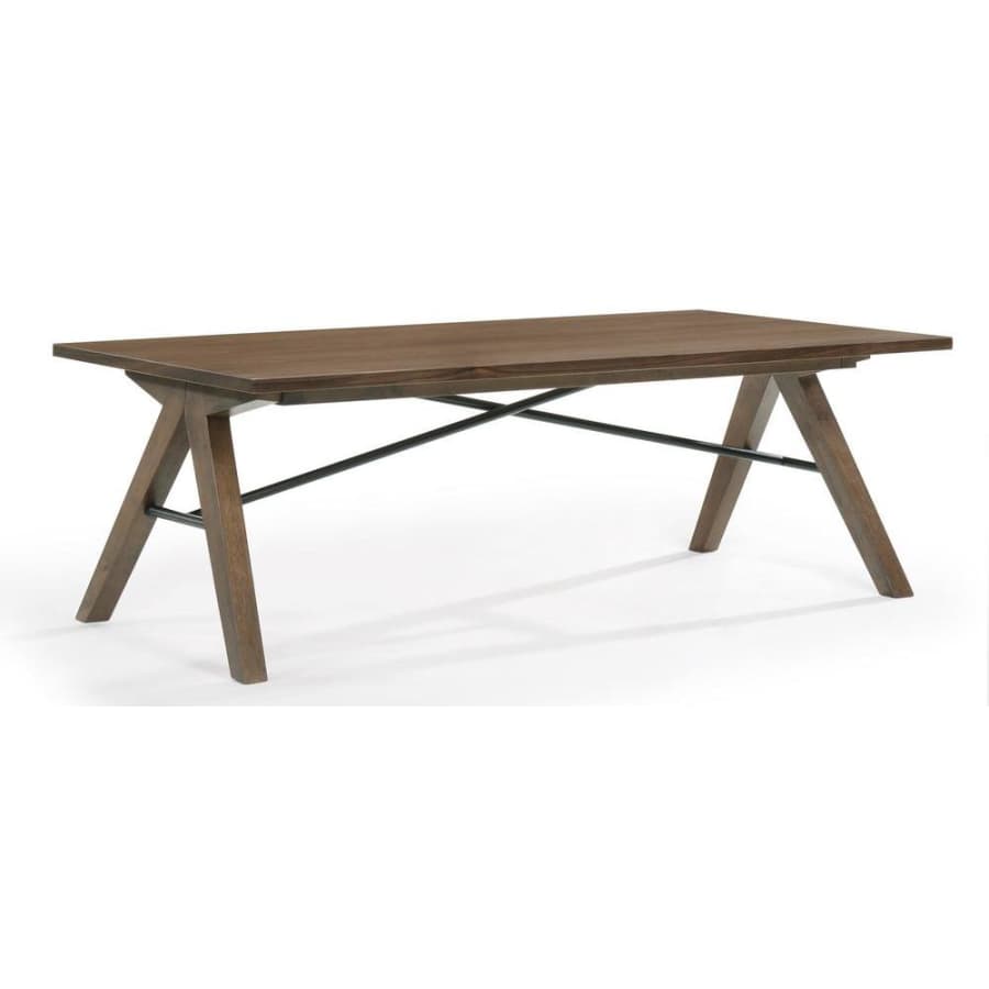 Poly and Bark York Coffee Table for $167