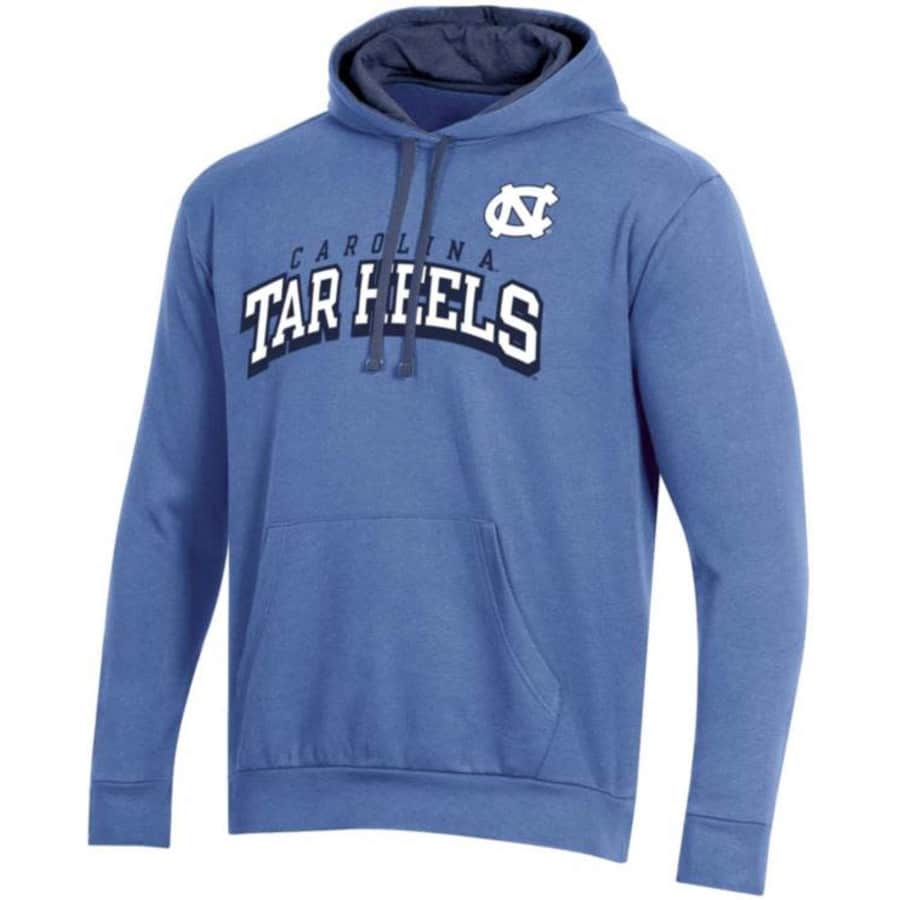 NCAA Team Hoodies, Quarter-Zips & Polos at Dick's Sporting Goods: 25% off