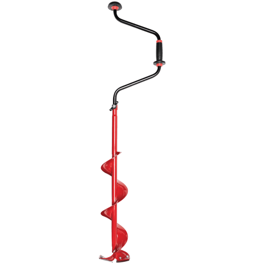 Ice Fishing Clearance Event at Bass Pro Shops: Up to 30% off