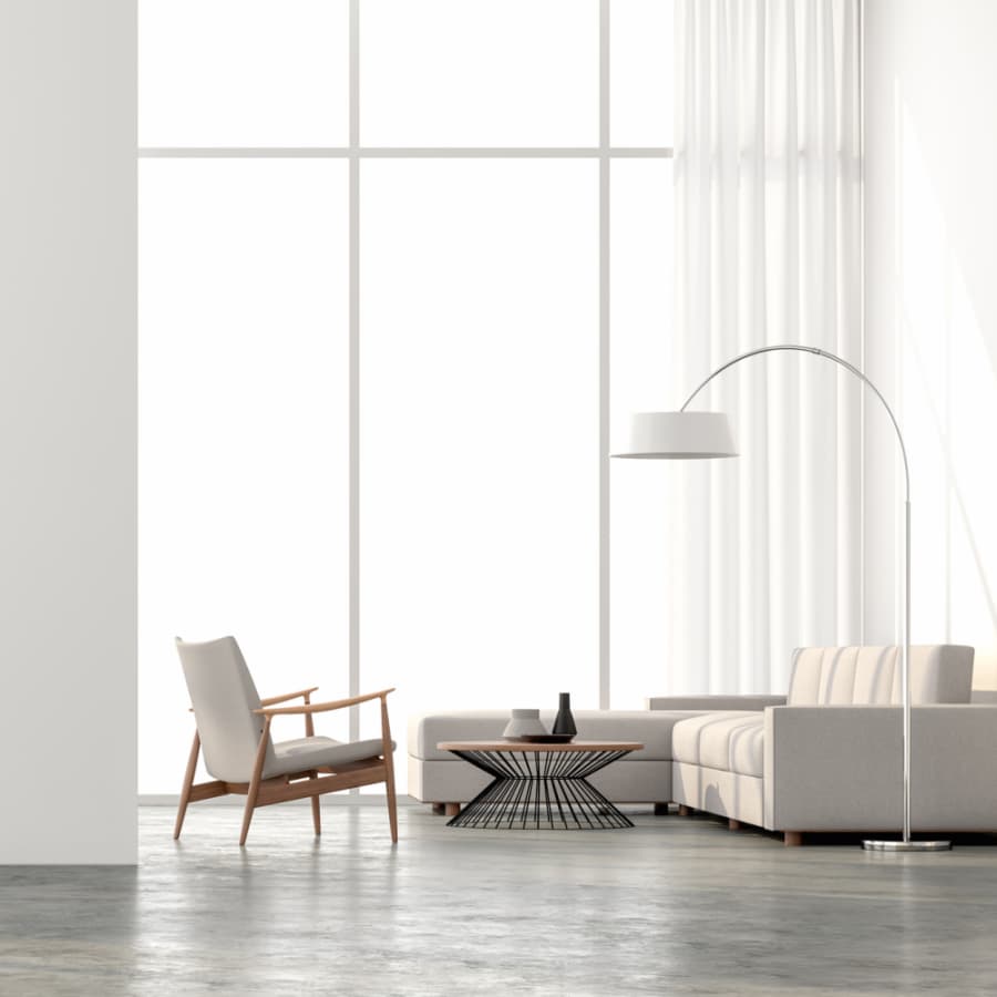 Perigold: 20% Off Promo Code - March 2026