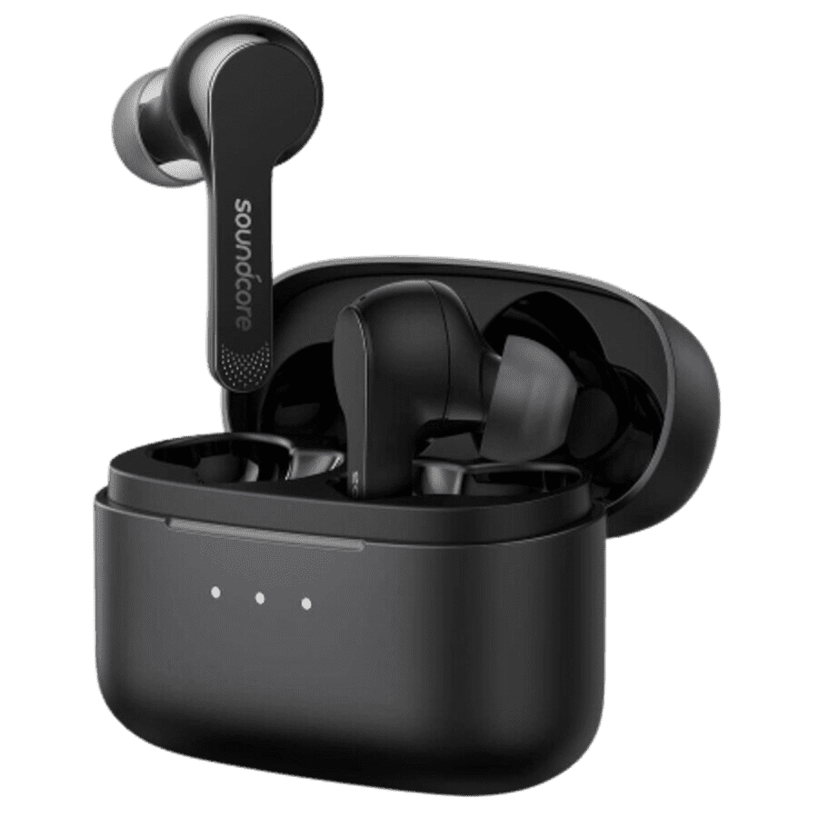 Anker Soundcore Liberty Air X True Wireless Earbuds for $35